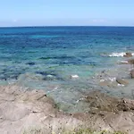 Appartement Con Vista Mare A 5 Minuti Dalla *