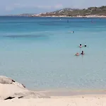 Appartement Con Vista Mare A 5 Minuti Dalla Lumio (Corsica)