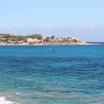 Con Vista Mare A 5 Minuti Dalla