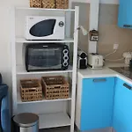Appartement Con Vista Mare A 5 Minuti Dalla
