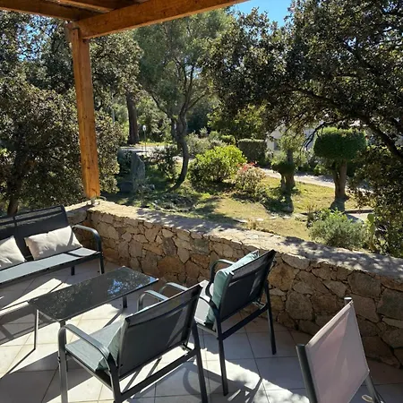 Apartmán Con Vista Mare A 5 Minuti Dalla *