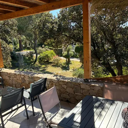 Con Vista Mare A 5 Minuti Dalla Apartmán