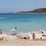 Con Vista Mare A 5 Minuti Dalla *