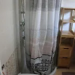 Apartment Con Vista Mare A 5 Minuti Dalla Lumio (Corsica)