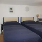 Con Vista Mare A 5 Minuti Dalla