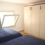 Con Vista Mare A 5 Minuti Dalla Apartment *