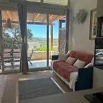 Apartment Con Vista Mare A 5 Minuti Dalla