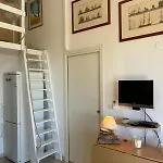 Apartment Con Vista Mare A 5 Minuti Dalla *