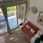 Apartment Con Vista Mare A 5 Minuti Dalla *