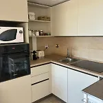Apartment Con Vista Mare A 5 Minuti Dalla *