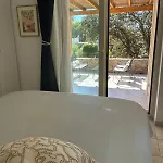 Con Vista Mare A 5 Minuti Dalla *