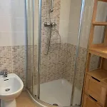 Apartment Con Vista Mare A 5 Minuti Dalla *