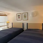 Con Vista Mare A 5 Minuti Dalla *