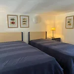 Apartment Con Vista Mare A 5 Minuti Dalla *