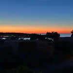 Con Vista Mare A 5 Minuti Dalla *
