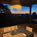 Apartment Con Vista Mare A 5 Minuti Dalla Lumio (Corsica)