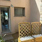 Con Vista Mare A 5 Minuti Dalla Apartment