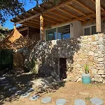 Apartment Con Vista Mare A 5 Minuti Dalla