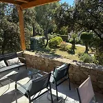 Apartment Con Vista Mare A 5 Minuti Dalla *