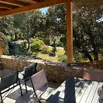 Con Vista Mare A 5 Minuti Dalla Apartment