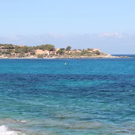 Con Vista Mare A 5 Minuti Dalla