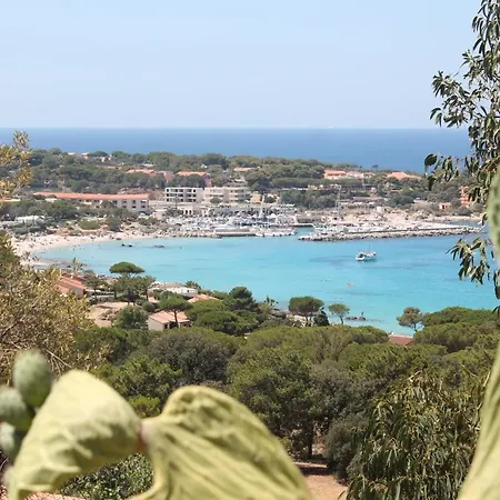 Con Vista Mare A 5 Minuti Dalla Apartment *