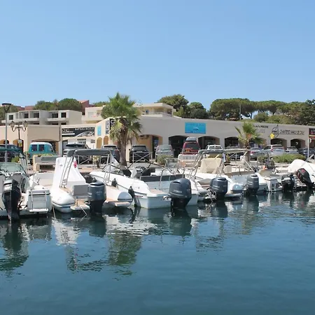 Con Vista Mare A 5 Minuti Dalla Apartment Lumio (Corsica)