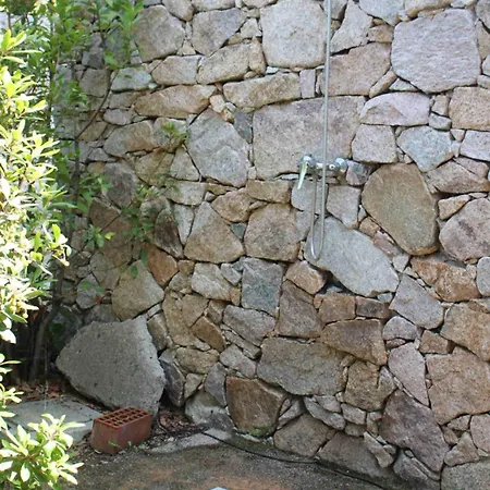 Apartment Con Vista Mare A 5 Minuti Dalla *